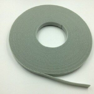 double sided velcro walmart double sided velcro walmart
