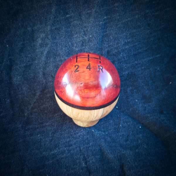 Custom Shift Knobs Etsy