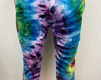 未使用 CANTATE Theren Dye Chinos Size 34 01_25P_4HA2556K4_100_F.jpg?sw=