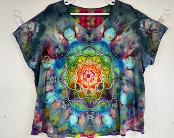 DiTyeDyes - Etsy