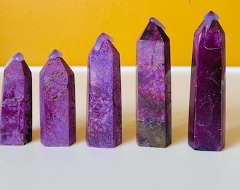 High Quality Atlantisite Towers
