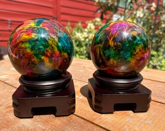 seven colors of glass  など il_340x270.6039313374_qzo8.jpg