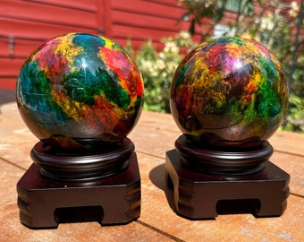 seven colors of glass  など il_340x270.6039312130_818l.jpg
