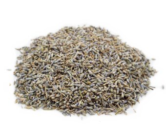 1lb