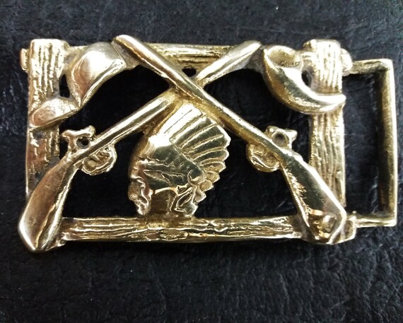 Cowboy Belt Buckle, western belt buckle, Belt buck