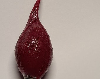 Back in stock. Primitive Silicone Bulb Scented in a Variety of Scents Listing #1