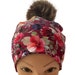 see more listings in the tuque/beanie/bonnet section