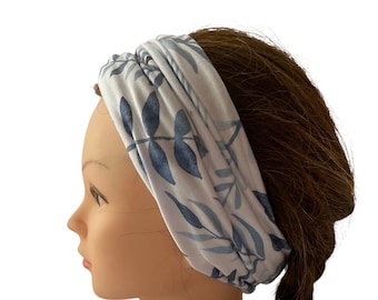 extra long yoga headband, tube headband, kitchen headband, training headband, dreadlocks headband, folding headband, flowered bamboo