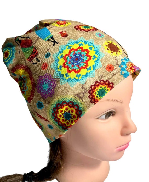 Tuque printemps femme new arrivals
