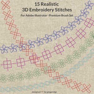 May include: A white ceramic mug with a black handle and the text "But First, Coffee" in a black, handwritten-style font. The mug is on a white surface.