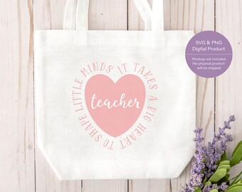 Download This Item Is Unavailable Etsy