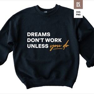 Imprenditore file in formato SVG Motivazionale in formato SVG Inspirational SVG Citazioni in formato SVG T-shirt disegni T-shirt in formato SVG Uso commerciale in formato SVG PNG