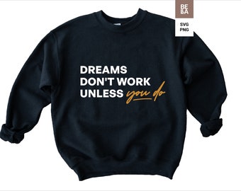 Entrepreneur svg file Motivational svg Inspirational svg Quotes svg T-shirt designs T-shirt svg Commercial use svg png