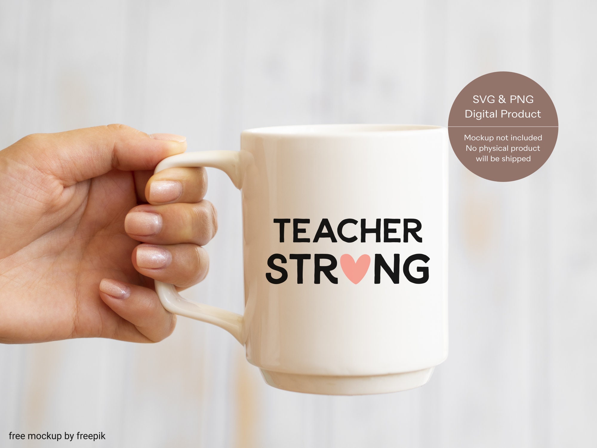 Free Free Teacher Strong Svg 316 SVG PNG EPS DXF File