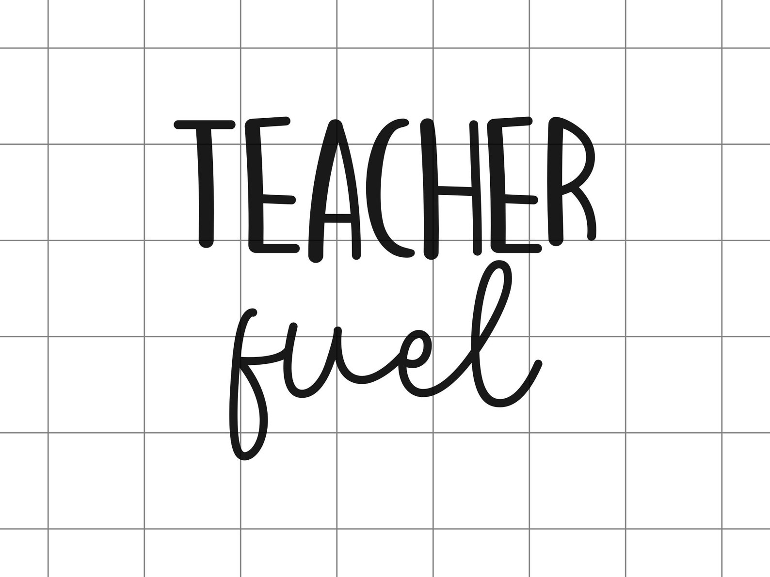 Free Free Teachers Mug Svg 445 SVG PNG EPS DXF File