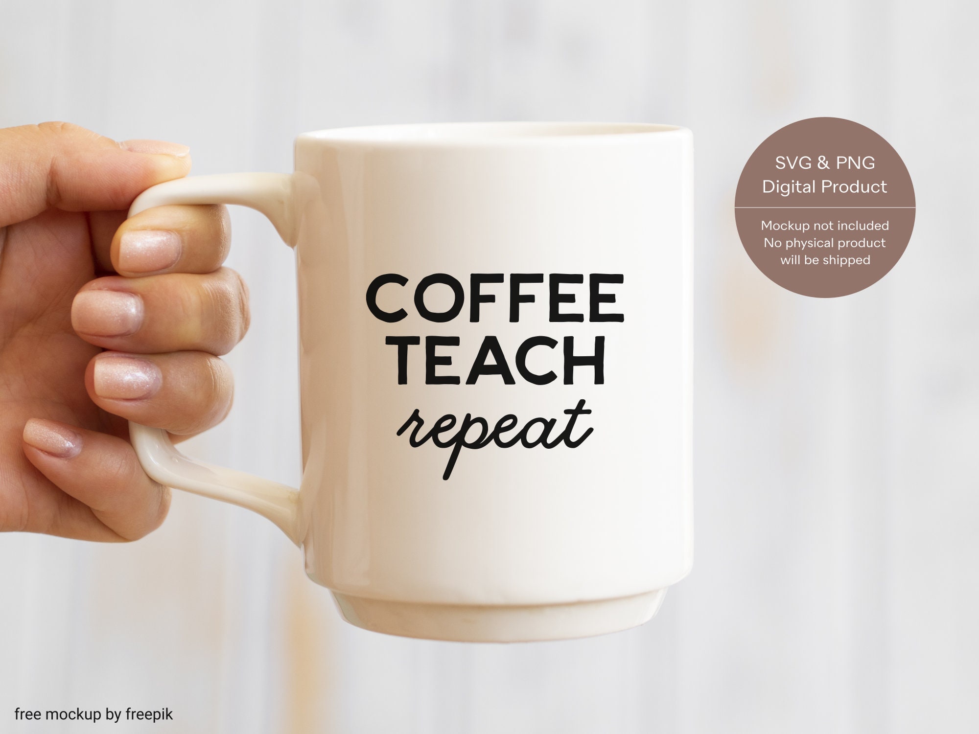 Free Free Teachers Mug Svg 445 SVG PNG EPS DXF File