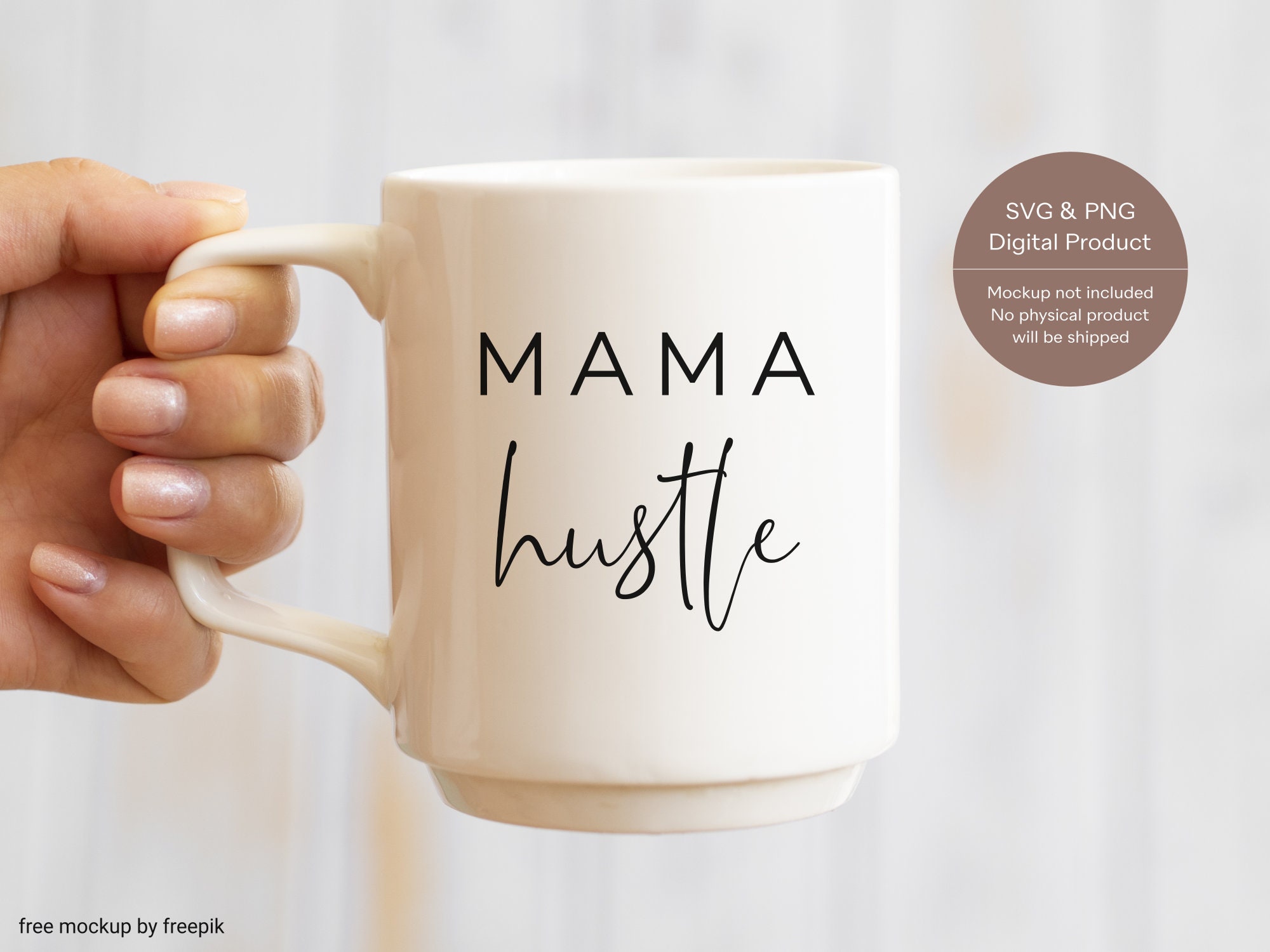 Free Free Mom Hustle Svg 276 SVG PNG EPS DXF File