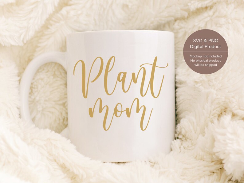 Free Free 338 Mom Coffee Mug Svg SVG PNG EPS DXF File