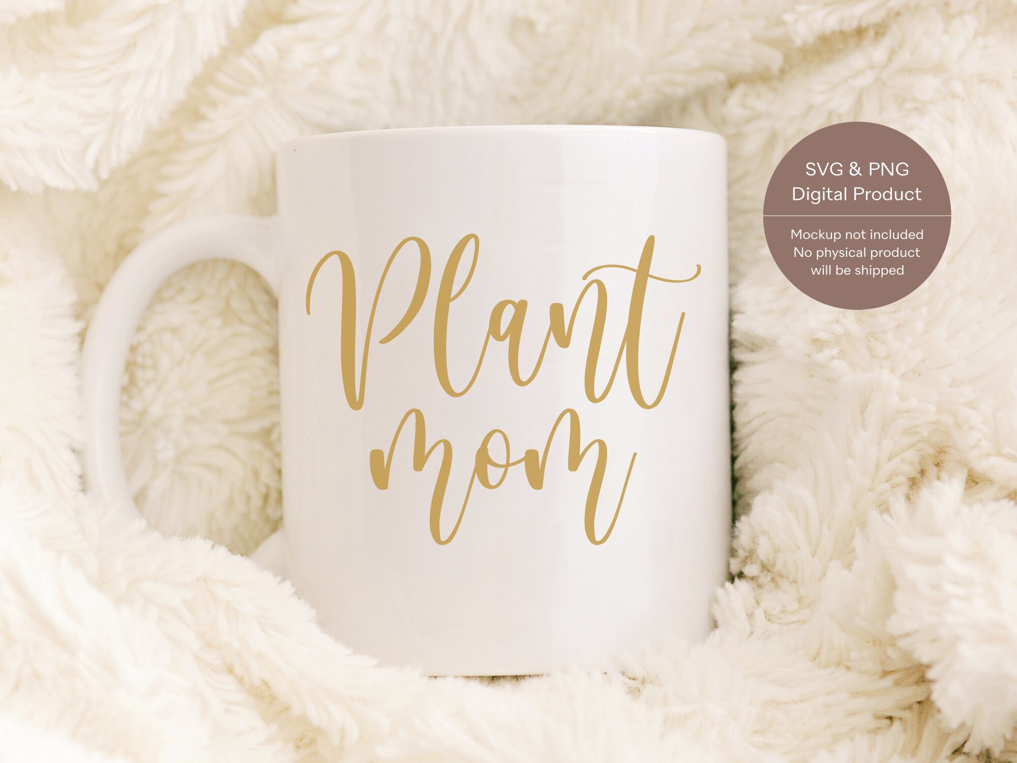 Download Plant Mom Svg Mom Mug Svg Mom Coffee Svg Cut File Etsy