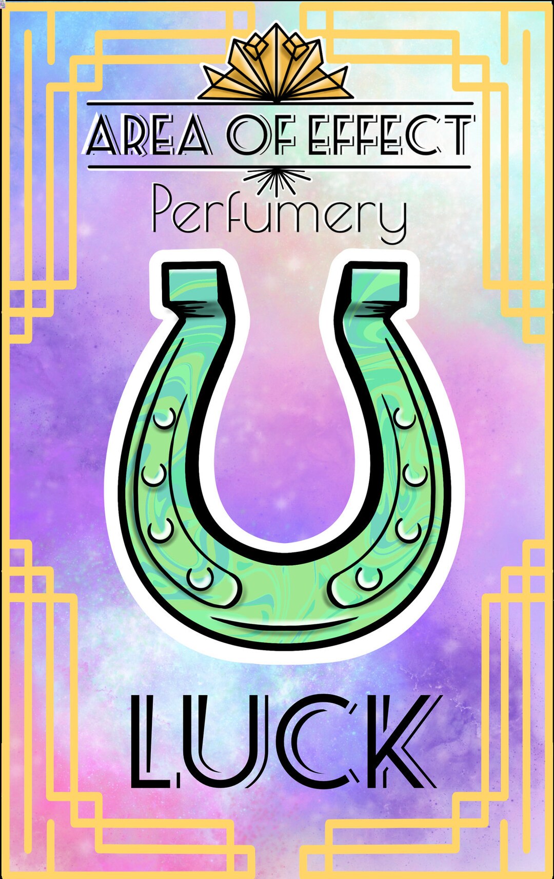 Luck RPG Video Game Inspired Perfume Oil Watermelon Cotton - Etsy