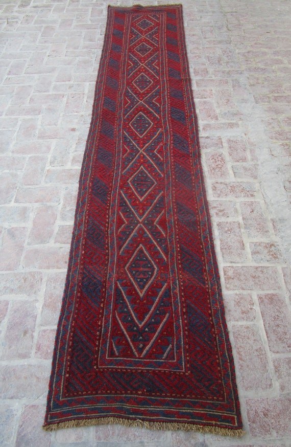 Size 12 2 X 9 Feet 371 84 Cm Traditional Rug