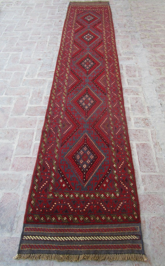 Di ions : 12,3 x 2,5 pieds & 374 x 74 cm, bureau tapis, tapis salon, tapis de couloir, tapis de coureur, Mushwani tapis, tapis afghans, tapis intérieur, tapis de sol | à Bas Prix
Di ions : ions : ions : 12,3 x 2,5 pieds & 374 x 74 cm, bureau tapis, tapis salon, tapis de couloir, tapis de coureur, Mushwani tapis, tapis afghans, tapis intérieur, tapis de sol | à Bas Prix
7504e2