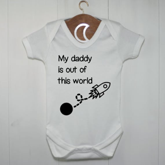 design baby grow