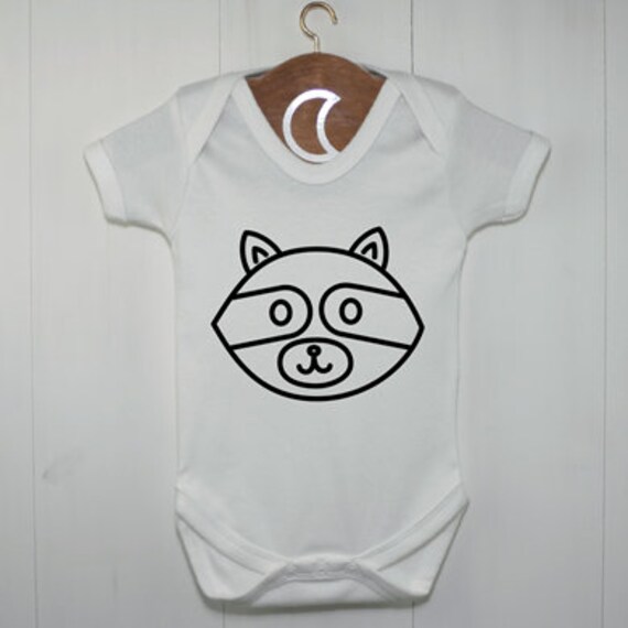 cute baby grows