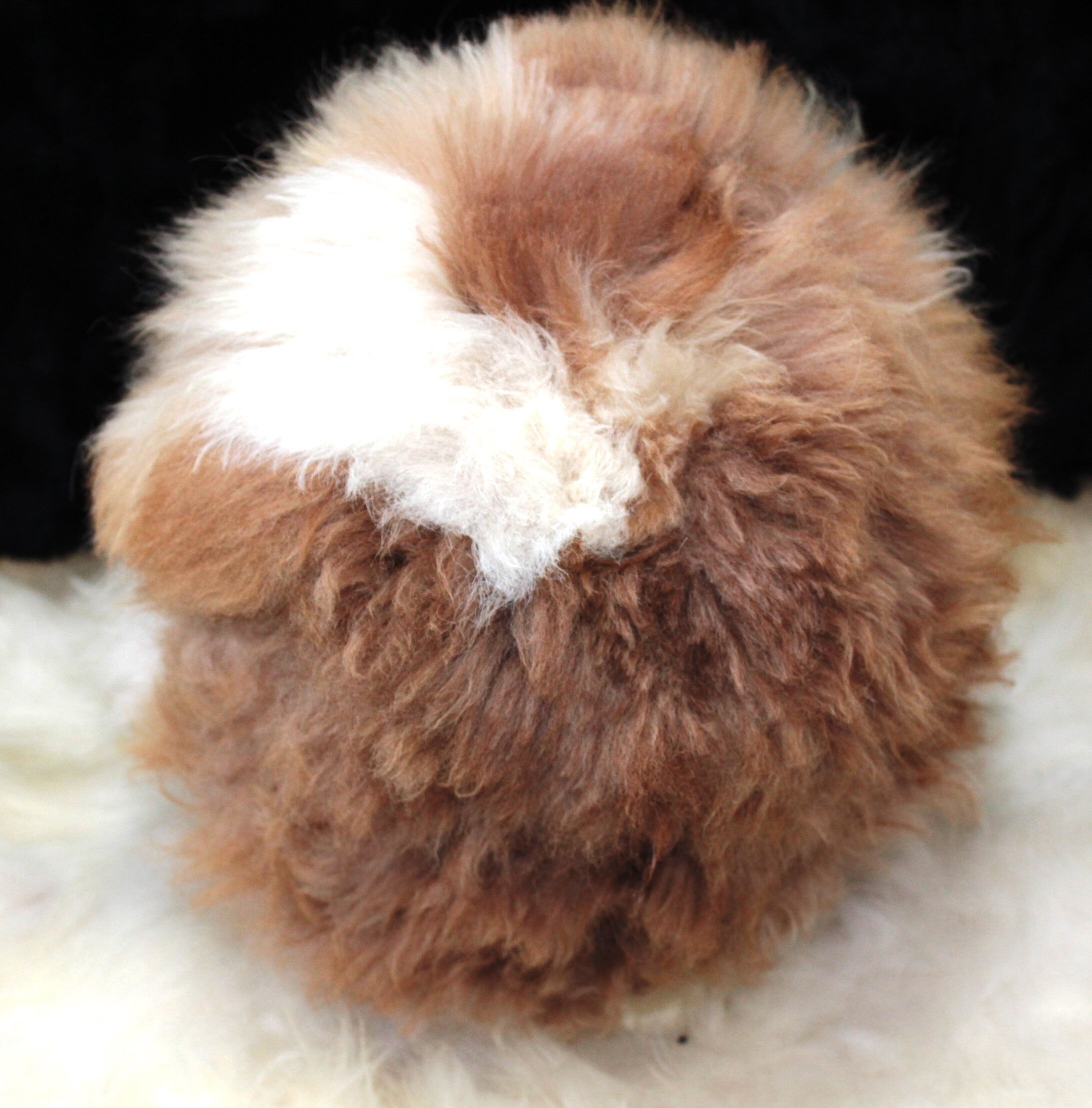 Khabib Nurmagomedov Habib Fur Hat 