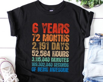 birthday outfits for 6 year old boy