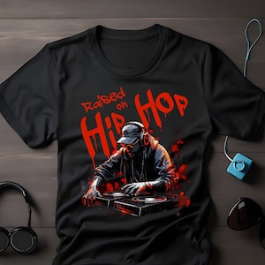 Celebrate 50 years of hip hop music Shirt, Hip Hop 1973-2023 50th Anniversary Of Hip hop Graffiti Cassette Shirt 2023 Shirt For Man Woman