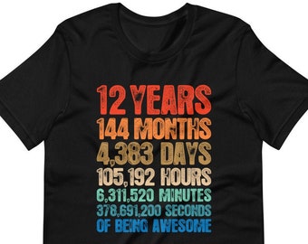 birthday outfits for 12 year olds