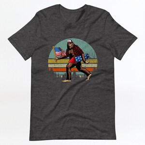 Retro Graphic Tee, Stylish Novelty T-Shirt, Cool Casual Wear, Ideal Gifts, Trendy Vintage Design, Graphic Short Sleeve Shirt