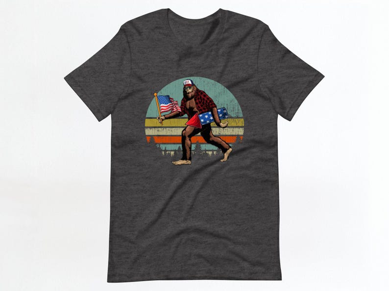 Retro Graphic Tee, Stylish Novelty T-Shirt, Cool Casual Wear, Ideal Gifts, Trendy Vintage Design, Graphic Short Sleeve Shirt