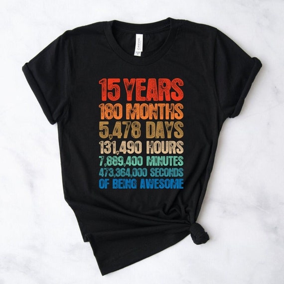 Kids Epic Since 2008 Yrs Retro Videos Game 10th Birthday T Shirt Kids Epic Since 2008 Yrs Retro Videos Game 10th Birthday T Shirt