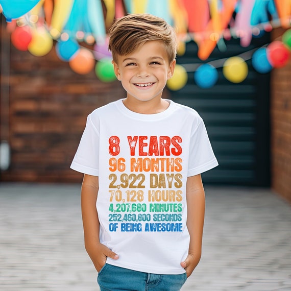 Kids 3 Year Old Robot Birthday Shirt Science Robotics 3rd Gift Kids 3 Year Old Robot Birthday Shirt Science Robotics 3rd Gift