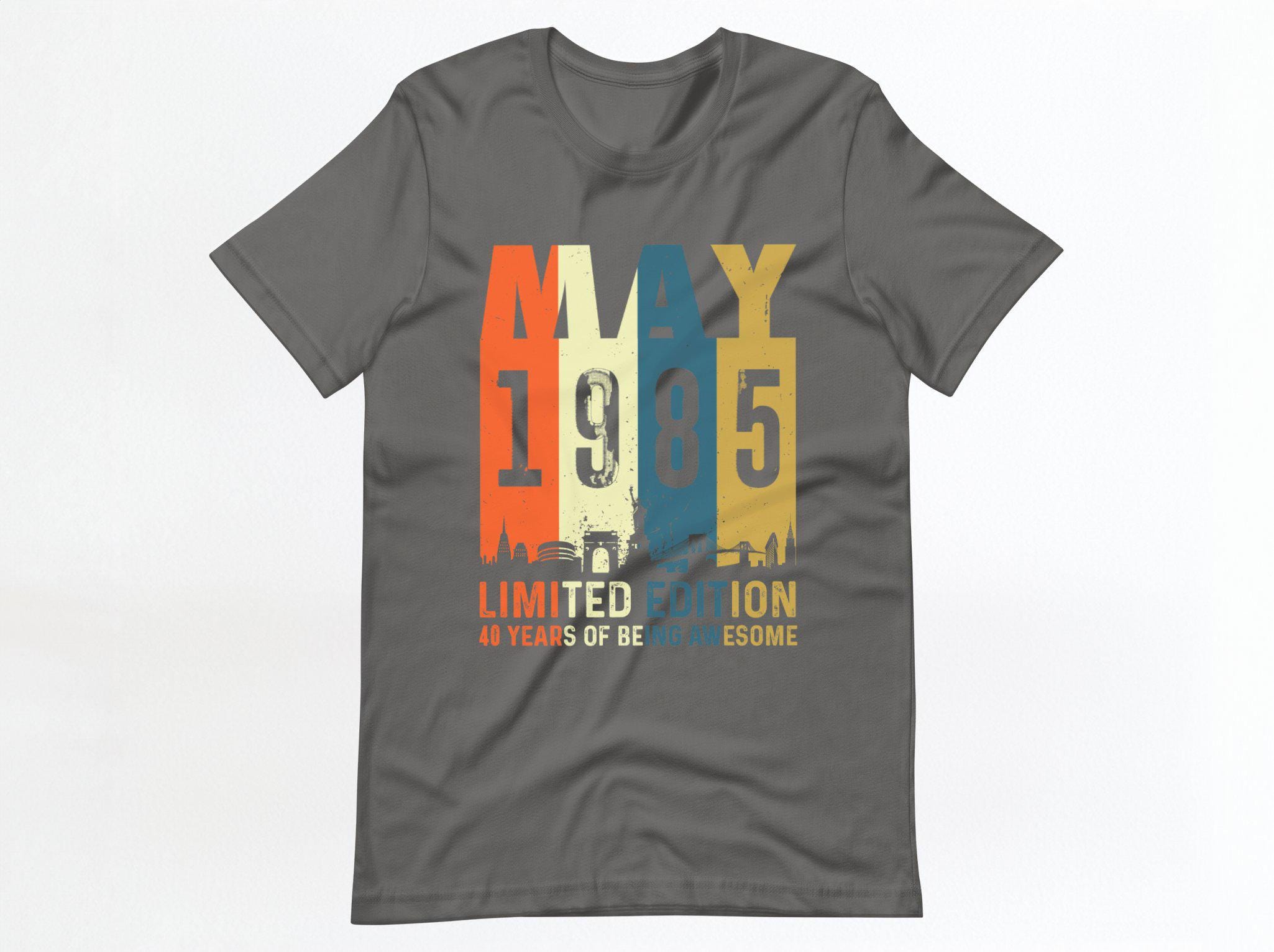 Epic Since 1986 Yrs Retro Videos Game 32nd Birthday T Shirt Epic Since 1986 Yrs Retro Videos Game 32nd Birthday T Shirt