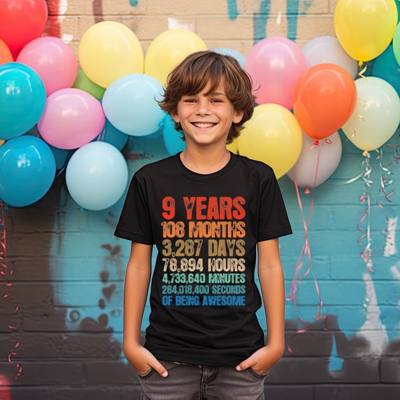 Kids Legend Since May 2015 4th Birthday Gift 4 Years Old Shirt Kids Legend Since May 2015 4th Birthday Gift 4 Years Old Shirt