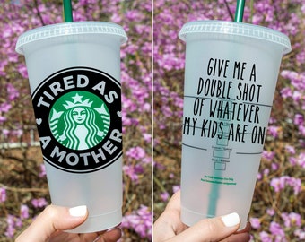 Download Free Tired As A Mother Svg Etsy Best Free SVG Cut Files