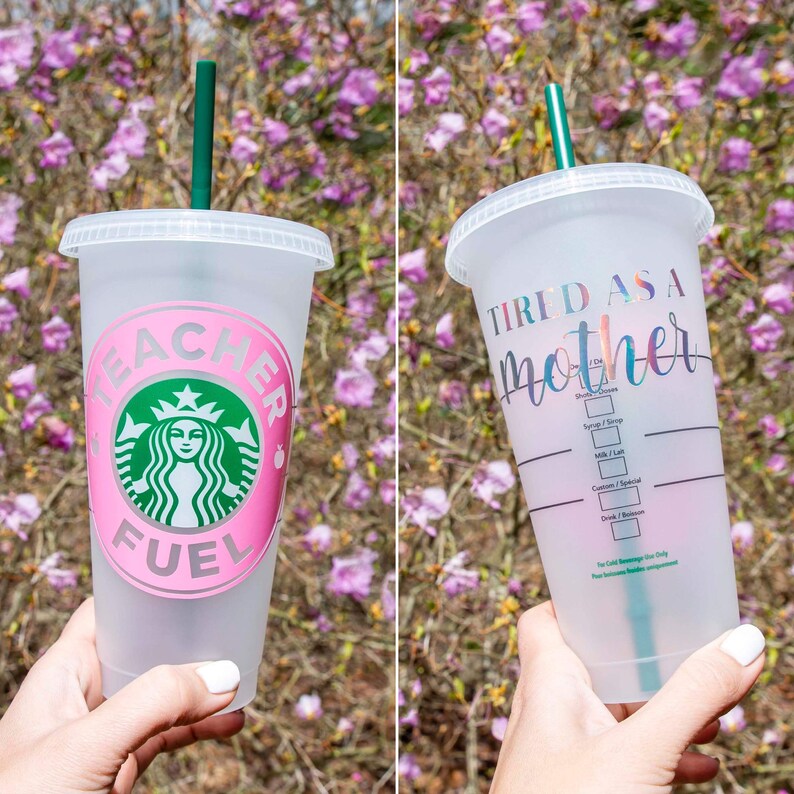 Free Free 125 Teacher Coffee Cup Svg SVG PNG EPS DXF File