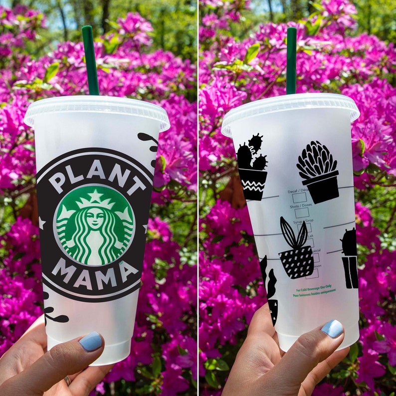 Free Free 101 Mama Needs Coffee Starbucks Svg SVG PNG EPS DXF File