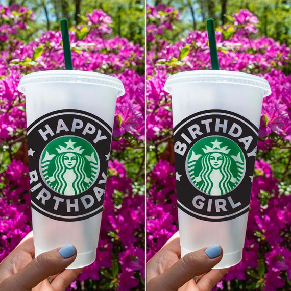 bedazzled venti starbucks cup Bedazzled BLING STARBUCKS Coffee Cup / Mug / Tumbler Glitter Sparky Sh   ZoeCrystals