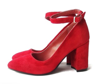 Buy Sell Deadstock Shoes Most Popular Buy Sell Deadstock Shoes Most Popular