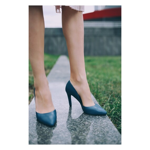 Chaussures de mariée demoiselle d’honneur chaussures mariage chaussures de mariée pompe chaussures talons chaussures pointed toe pompes en cuir à talons mariage | Matière Choisie
Chaussures de mariée demoiselle d’honneur chaussures mariage chaussures chaussures chaussures de mariée pompe chaussures talons chaussures pointed toe pompes en cuir à talons mariage | Matière Choisie
e8cedb