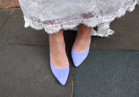 aqualite eva chappal