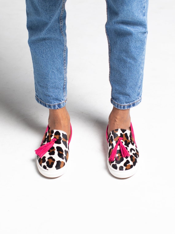 where to buy custom made shoes