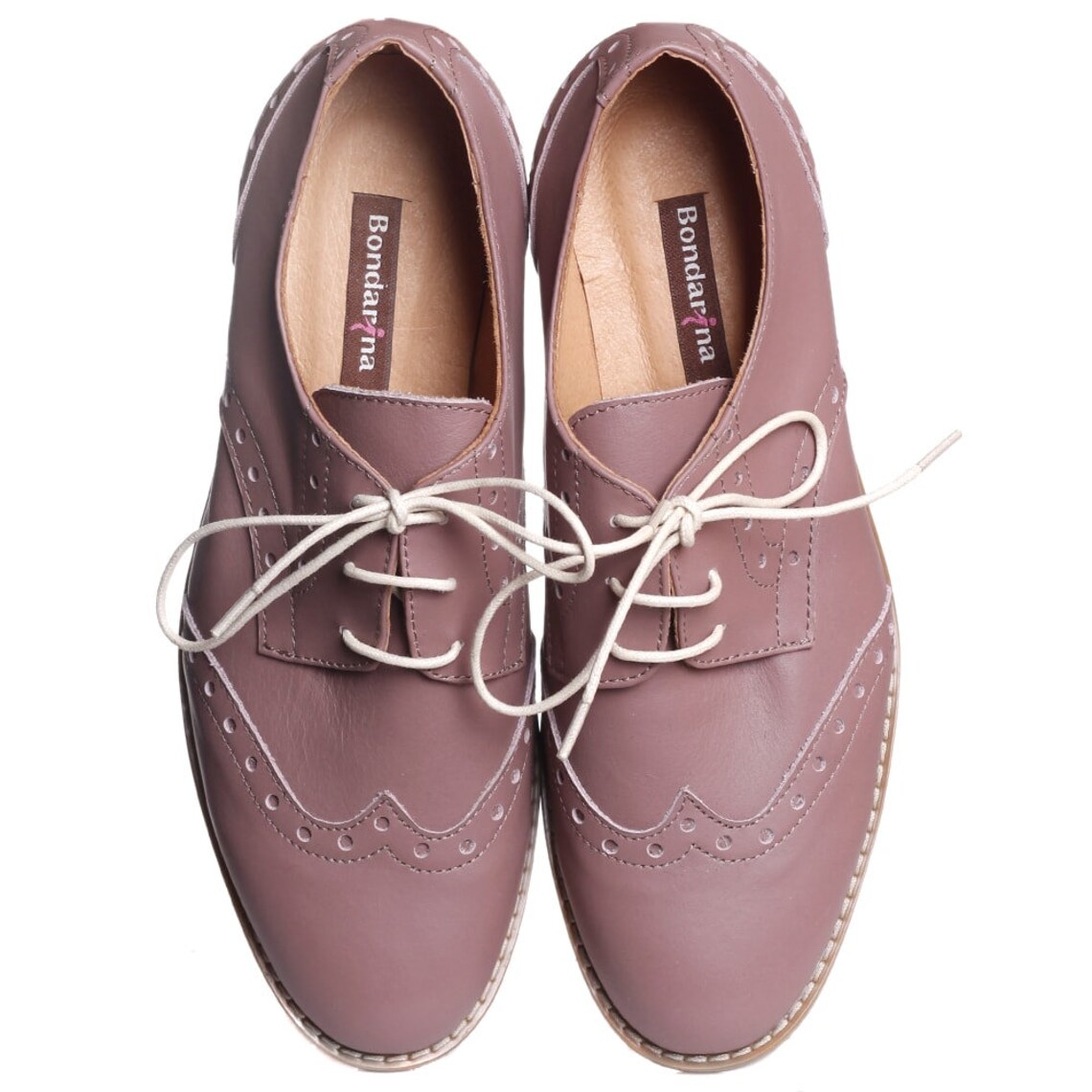 wholesale fashion shoes vendors