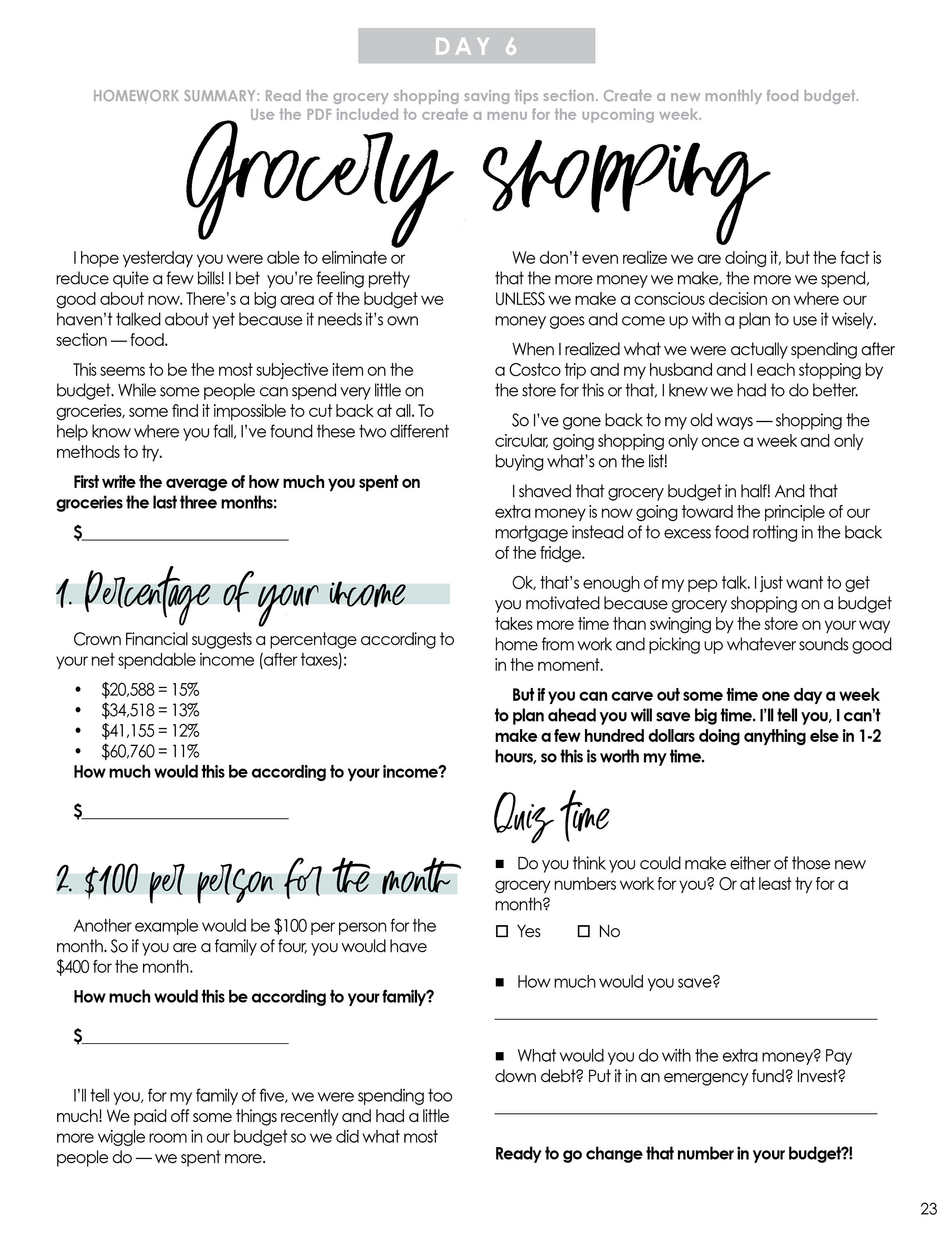 Your Goodrx Login: The Ultimate Money Saving Tool - r9ejp33