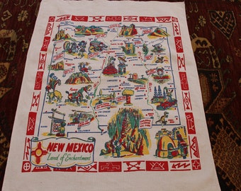 Images New Mexico Map Etsy salutations