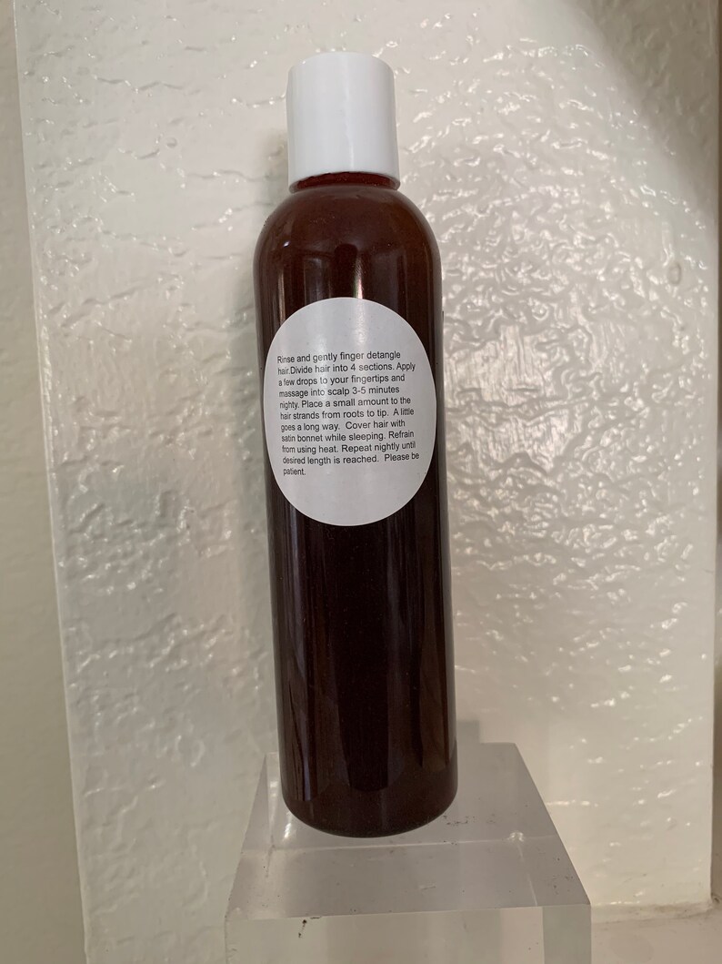 Cbabes' Chebe Organic Chebe Powder and Natural Black Etsy